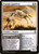 Pegasus Guardian // Rescue the Foal (36) (CLB)