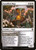 Guardian Naga // Banishing Coils (23) (CLB)