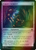 Copper Carapace (205) (foil, MM2)