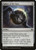 Sphere of the Suns (231) (MM2)