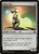 Alloy Myr (201) (MM2)