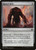 Rusted Relic (227) (MM2)