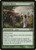 Verdant Haven (199) (M14)