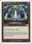 Fountain of Youth (286) (6ED)