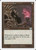 Throne of Bone (316) (6ED)