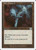 Sky Diamond (311) (6ED)