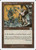 Phyrexian Vault (307) (6ED)