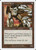 Lead Golem (296) (6ED)