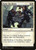 Raise the Alarm (31) (MM2)