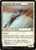 Skyhunter Skirmisher (32) (MM2)