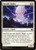 Moonlit Strider (27) (MM2)