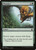 Plummet (155) (MM2)