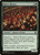 Matca Rioters (148) (MM2)