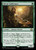 Sylvan Safekeeper (287) (MH3)