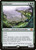Endurance (157) (MH2)