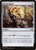 Gruul Signet (222) (MM3)