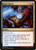 Izzet Charm (171) (MM3)