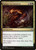 Golgari Germination (167) (MM3)