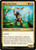 Rhox War Monk (180) (MM3)