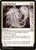 Lingering Souls (12) (MM3)