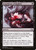 Inquisition of Kozilek (75) (MM3)