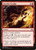 Ancient Grudge (88) (MM3)