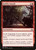 Goblin Assault (95) (MM3)