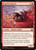 Hanweir Lancer (97) (MM3)