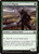 Avacyn's Pilgrim (119) (MM3)