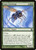 Giant Dustwasp (145) (MMA)