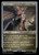 Hookblade (176) (etched, ACR)