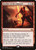Bonfire of the Damned (91) (MM3)