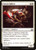 Sensor Splicer (23) (MM3)