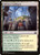 Selesnya Guildgate (246) (MM3)
