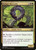 Golgari Rotwurm (168) (MM3)