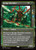 Hedge Shredder (Showcase - 320) (DSK)