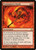 Pyromancer's Swath (125) (MMA)