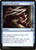 Grasp of Phantoms (41) (MM3)