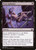 Bone Splinters (60) (MM3)