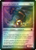 Sanctum Gargoyle (28) (foil, MMA)