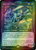 Inga and Esika (Showcase - 310) (foil, MOM)