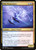 Wee Dragonauts (212) (EMA)