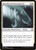 Honden of Cleansing Fire (13) (EMA)