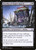 Honden of Night's Reach (91) (EMA)