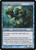 Sea Gate Loremaster (63) (ZEN)
