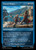 Coastal Piracy (187) (etched, ACR)