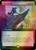 City on Fire (Extended Art - 363) (foil, MOM)