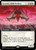 Essence of Orthodoxy (Extended Art - 376) (MOM)