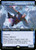 Zephyr Singer (Extended Art - 355) (MOM)