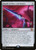 Sword of Once and Future (265p) (PMOM)